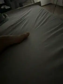 adellasweet online show from 03.08.26