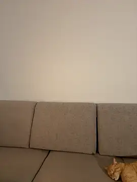 adellasweet online show from 04.06.26