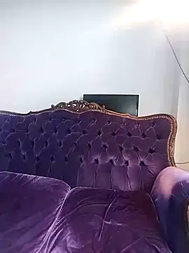 roxybykiss online show from 05.14.26
