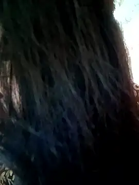 Nudde-sexxy online show from 03.02.26