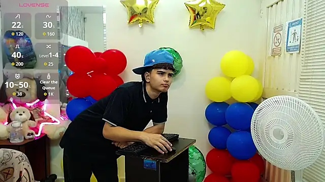 Steve Hotman online show from 06.26.26