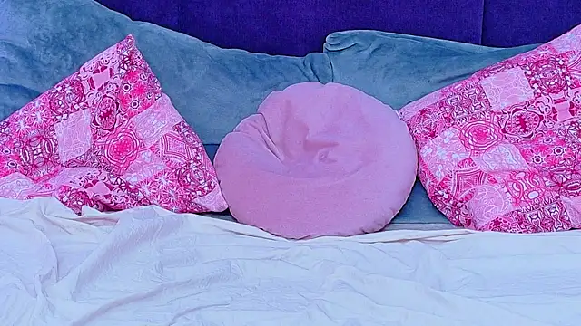 RaysaDrake online show from 04.09.26