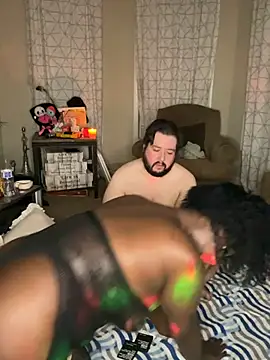 leinadson online show from 03.18.26