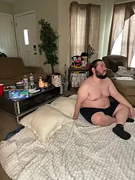 leinadson online show from 04.17.26