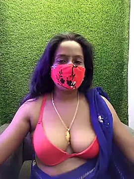 misti-boudii online show from 04.13.26