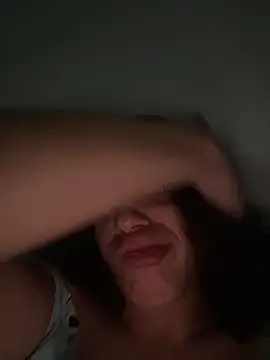 MommySexxy23 online show from 03.28.26