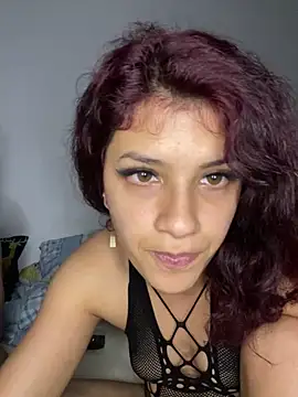 MommySexxy23 online show from 05.19.26