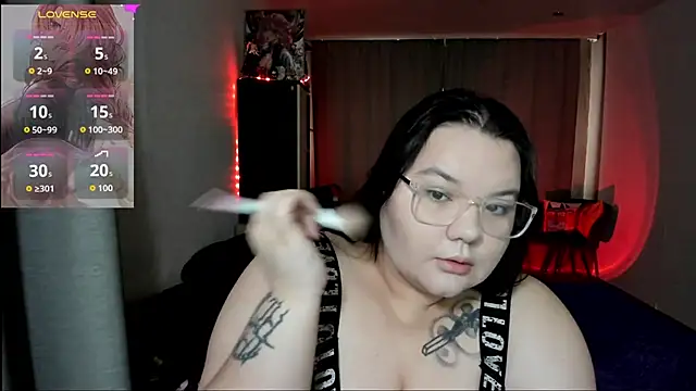 Snapshot of YoshinoSomei chatting on 03.26.26 YoshinoSomei online show from 03.26.26