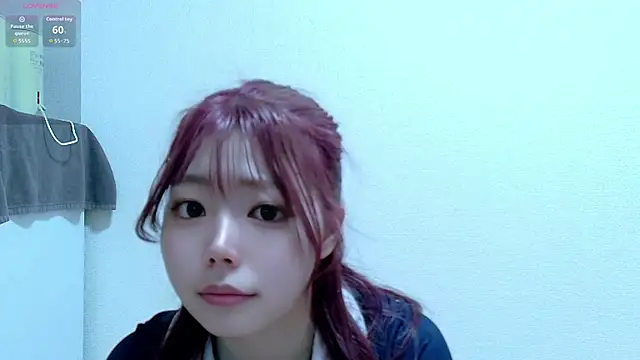 rina130 online show from 03.21.26