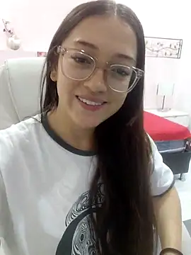 EvaMark  online show from 04.03.26