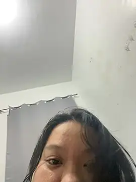 Snapshot of -Lykasa- chatting on 03.02.26 -Lykasa- online show from 03.02.26