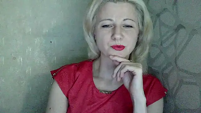 Katerina-Kissa online show from 03.25.26