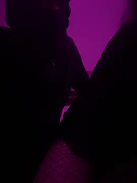 fioxy69 online show from 03.17.26