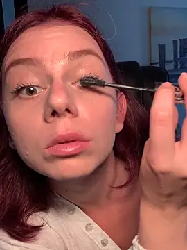 VelvetChloe online show from 06.30.26