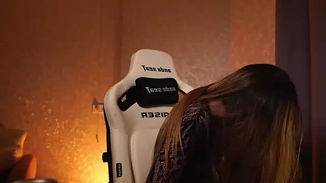 Snapshot of kissandtouch chatting on 03.02.26 kissandtouch online show from 03.02.26