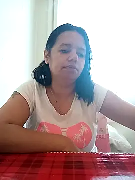 roxana e43 online show from 04.16.26