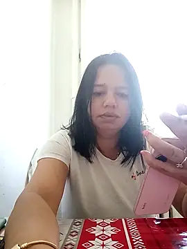 roxana e43 online show from 04.26.26