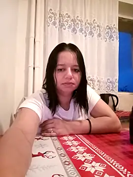 roxana e43 online show from 05.10.26