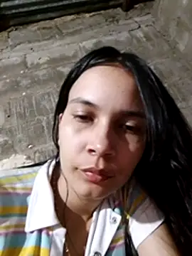 BiancaRoyale online show from 07.30.26