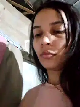 BiancaRoyale online show from 08.02.26