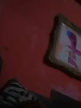 Yoko vzla online show from 04.14.26