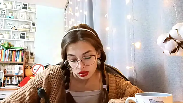 JInaMillsap online show from 02.28.26