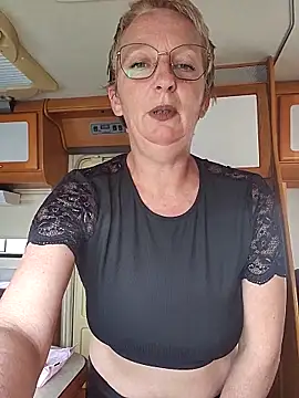 lescoquinsdu40 online show from 03.10.26