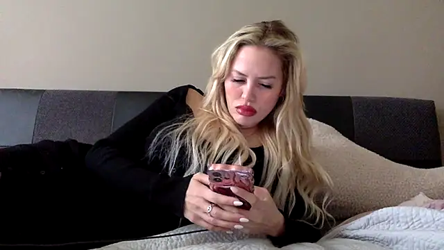 itsmemayarose online show from 03.09.26