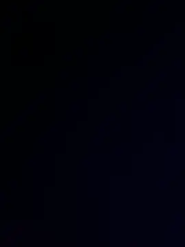 Anais1345 online show from 04.21.26