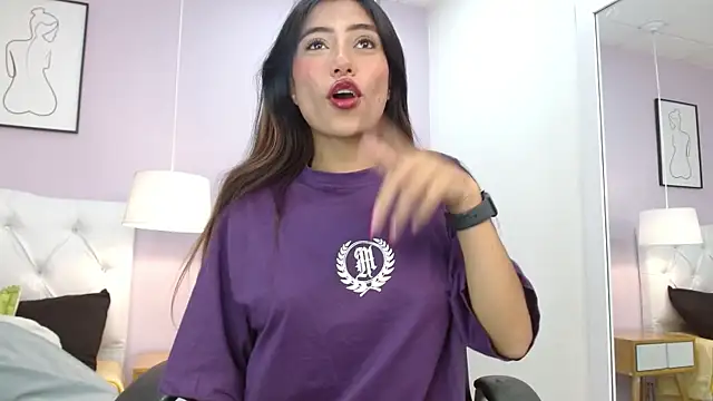 Cataleyaa23 online show from 04.16.26