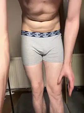 Snapshot of pat_lily chatting on 03.01.26 pat lily online show from 03.01.26