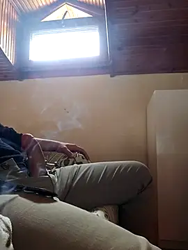 syyy9098 online show from 03.20.26