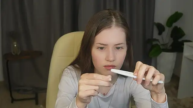 OdiIiaChavarria online show from 03.05.26