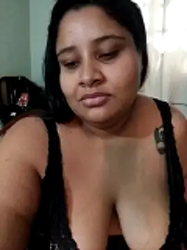 gordinhafogosaa online show from 04.14.26