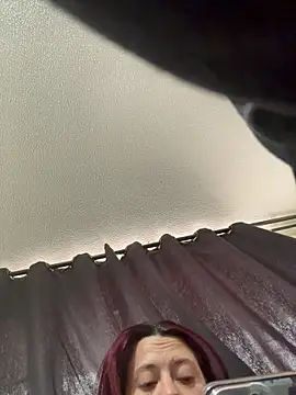 Snapshot of Zoe_fiire chatting on 03.02.26 Zoe fiire online show from 03.02.26