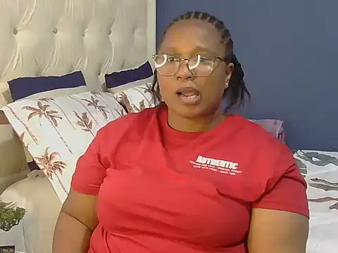 Cuddle Zee online show from 05.08.26