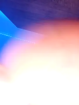 Hugo1993 online show from 03.05.26