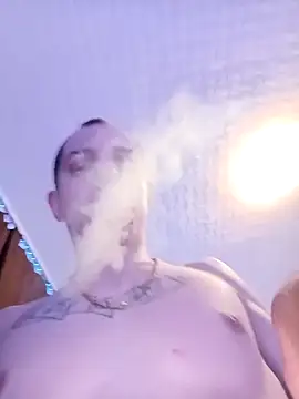 Hugo1993 online show from 03.05.26