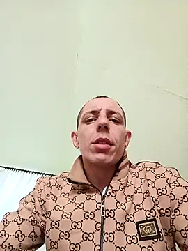 Hugo1993 online show from 04.03.26