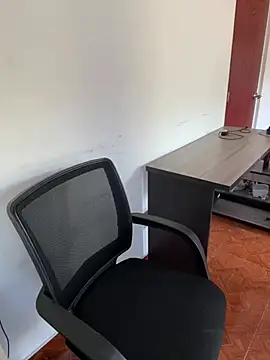 Emi rousse online show from 03.16.26