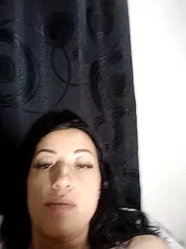 Snapshot of Meeegan_lov chatting on 06.16.26 Meeegan lov online show from 06.16.26