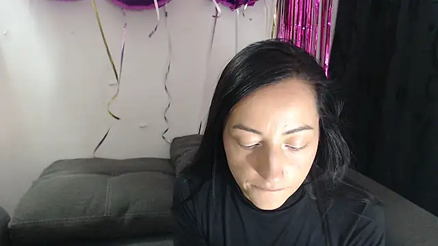 Snapshot of Meeegan_lov chatting on 07.26.26 Meeegan lov online show from 07.26.26