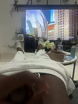 simens76 online show from 03.04.26