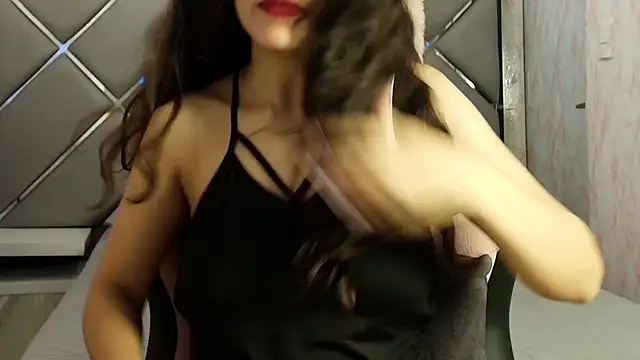 Dolly boobsy online show from 07.05.26