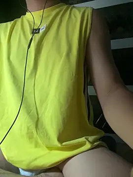 Gockhuatsg online show from 05.24.26
