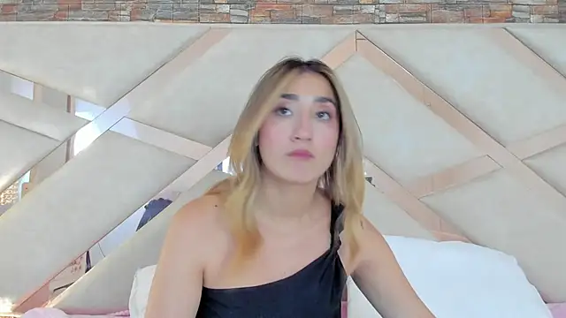 lucy davies online show from 05.16.26