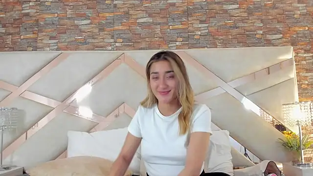 lucy davies online show from 05.31.26