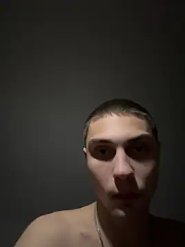 JhonnyBrown23 online show from 03.02.26