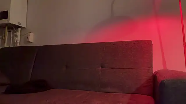 goddesayca online show from 06.22.26