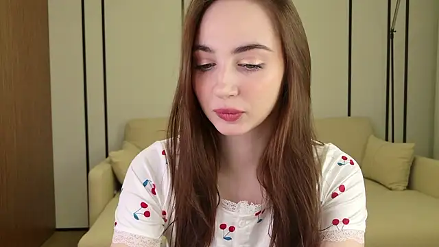 Miiraii online show from 03.22.26